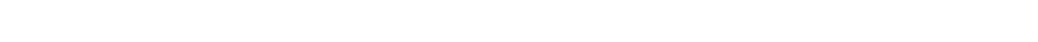 Quatera Display preview for Quatera Display Serif