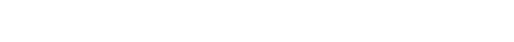 UrbanHandwritten-Regular preview for Urban Handwritten