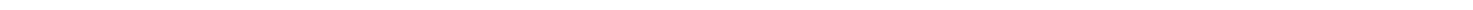 Font preview for Nickollas - Handwritten Sans Serif Font