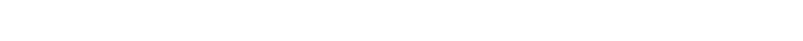 Font preview for ZP Say Cheese