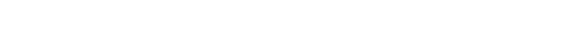 Wellington-Outline preview for Welington - Modern Script Font