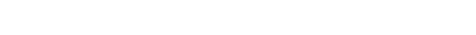 Beautiful Handwritting otf preview for Beautiful Handwriting