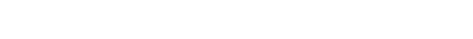 Sinatra preview for Sinatra - Signature Font