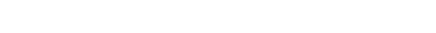 PeppermintTwist-Regular preview for Peppermint Twist - A Swirly Handwritten Script Font