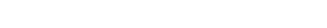 Font preview for Moment
