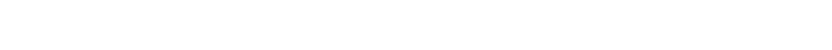 Font preview for ZP Jaukster
