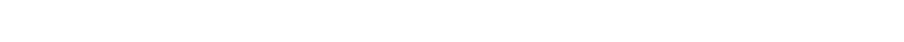 THE HISTORICAL MARLIANA ITALIC preview for THE HISTORICAL MARLIANA