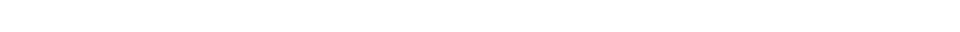 Font preview for Moustache Font