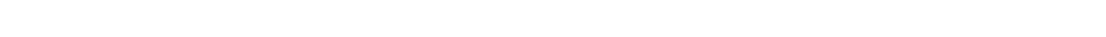 Font preview for Glastigo