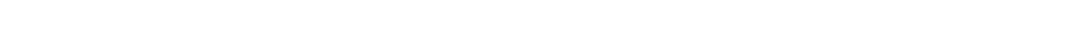 Font preview for digital geometric font