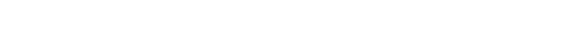 Font preview for Kelano Remora