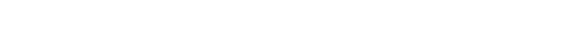 Font preview for Quidtness - Clean Brush Stroke Font