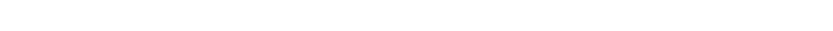 Font preview for PN Woodsmen