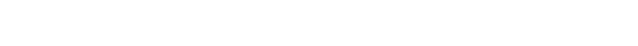 Alyra preview for Alyra - A Handwritten Script Font