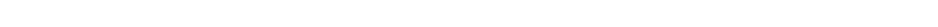 spring_rhapsody_eggs_db preview for Spring Rhapsody Color Dingbats
