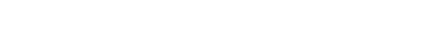 Font preview for Star land