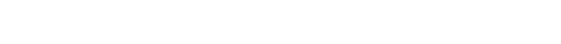 Histeria preview for Histeria - Luxury Calligraphy Font