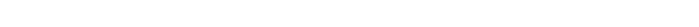 Qickrr preview for Qickrr Comic Bold Display Font
