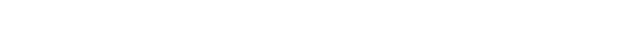 Font preview for Routeroll is a cute handwritten font