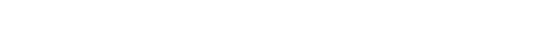 Font preview for ZP Elf Craze
