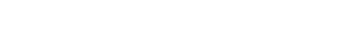 Font preview for Grumbly Handwritten Font