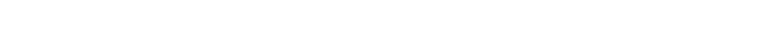 Mathelo-Bold preview for Mathelo Sans Serif