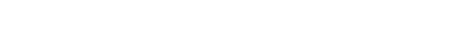 UltraBold3D-Bold3D preview for Ultra - Modern Font