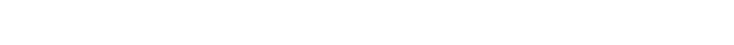Font preview for Westron Rotterika Modern Calligraphy Font