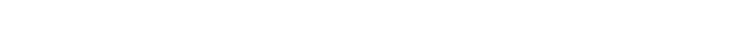 Drexel preview for Drexel Font