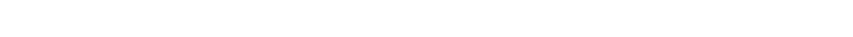 Font preview for Fitzadoodle