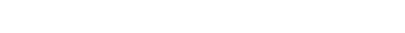 Font preview for Kids Line