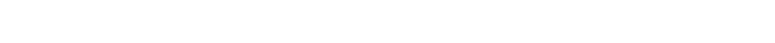 Meaglone Italic preview for Meaglone