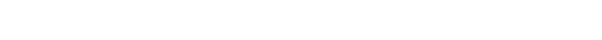 Ottawa preview for Ottawa - A Beauty Handwritten Font