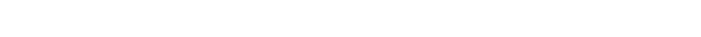 Font preview for Qinzy - Vintage Font