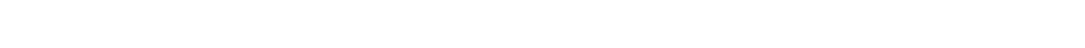 Quihk Italic preview for Quihk