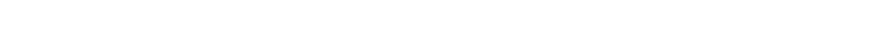 SonicSaberBoldItalic-Italic preview for Sonic Saber
