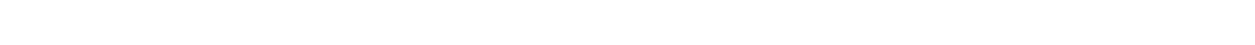 ClassicRock-Italic preview for Classic Rock