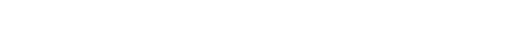Heiger-Italic preview for Heiger - Pointed Font