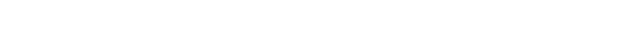 Font preview for PN Quidger