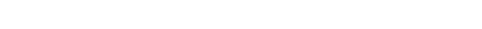 Plural Script preview for Plural Script