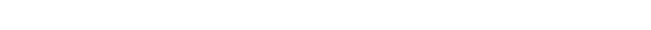 Font preview for Scratchy Sketch Alphabet Lettering ABC Text Font Anxiety OTF