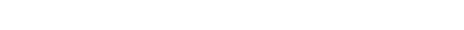 BastfengSkylight-Italic preview for Bastfeng Skylight - Modern Display Serif Font