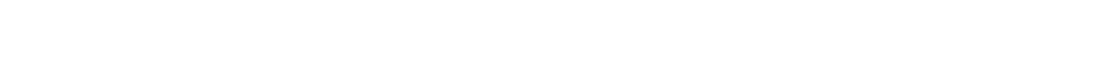 Stars Winters preview for Stars Winters Typeface