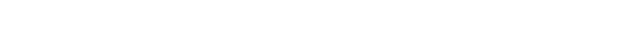 Vanillamilk preview for Vanillamilk | Script font