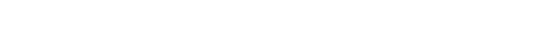 Quance-Regular preview for Quance