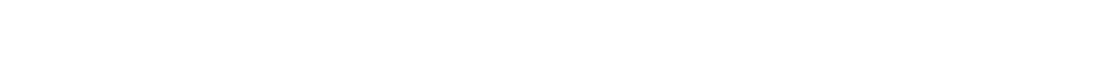 DemonCrown-Regular preview for Demon Crown