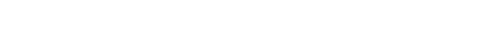 Font preview for Black Dawn - Tattoo Font
