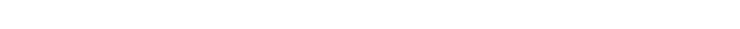 Nudes preview for Nudes Slab Serif Font