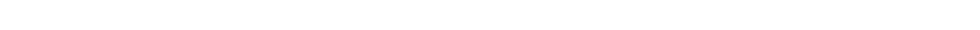 Tangsel preview for Tangsel - Minimal font