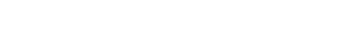 Font preview for Simpathy